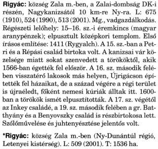 Rigyác - Magyar Nagylexikon.jpg